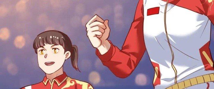 Thành Tựu Của Ta Rất Nhiều Chapter 225 - Trang 3