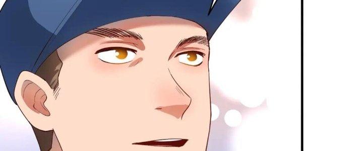 Thành Tựu Của Ta Rất Nhiều Chapter 225 - Trang 3