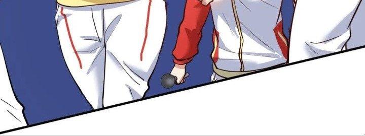 Thành Tựu Của Ta Rất Nhiều Chapter 225 - Trang 3