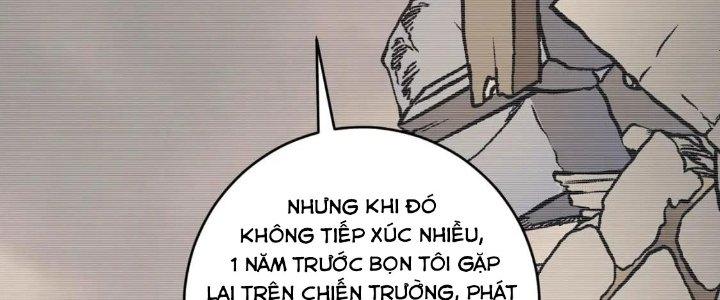 Thành Tựu Của Ta Rất Nhiều Chapter 225 - Trang 3