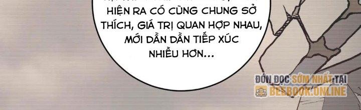 Thành Tựu Của Ta Rất Nhiều Chapter 225 - Trang 3