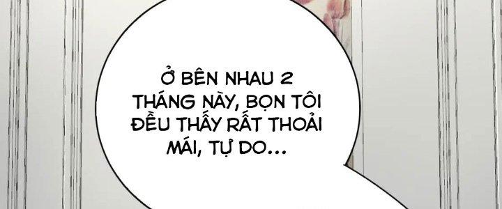 Thành Tựu Của Ta Rất Nhiều Chapter 225 - Trang 3