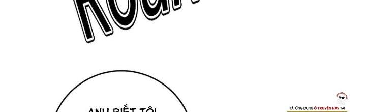 Thành Tựu Của Ta Rất Nhiều Chapter 225 - Trang 3