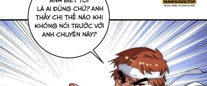 Thành Tựu Của Ta Rất Nhiều Chapter 225 - Trang 3