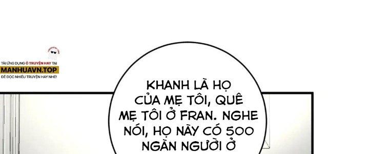 Thành Tựu Của Ta Rất Nhiều Chapter 225 - Trang 3