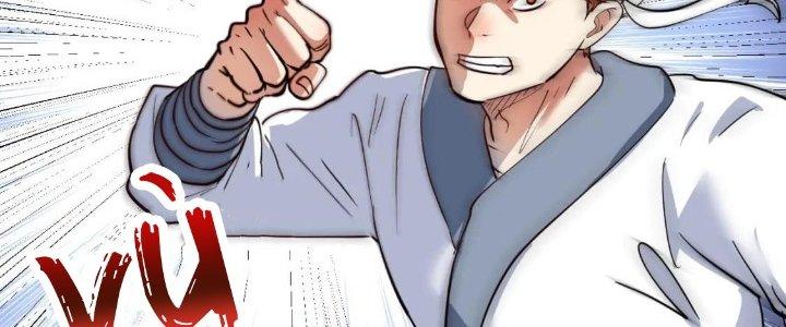 Thành Tựu Của Ta Rất Nhiều Chapter 225 - Trang 3