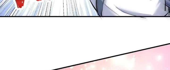 Thành Tựu Của Ta Rất Nhiều Chapter 225 - Trang 3