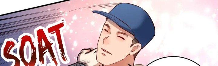 Thành Tựu Của Ta Rất Nhiều Chapter 225 - Trang 3