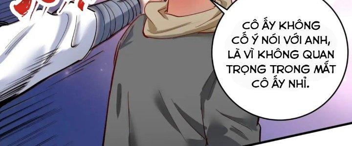 Thành Tựu Của Ta Rất Nhiều Chapter 225 - Trang 3