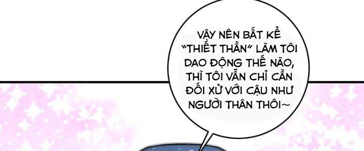 Thành Tựu Của Ta Rất Nhiều Chapter 225 - Trang 3