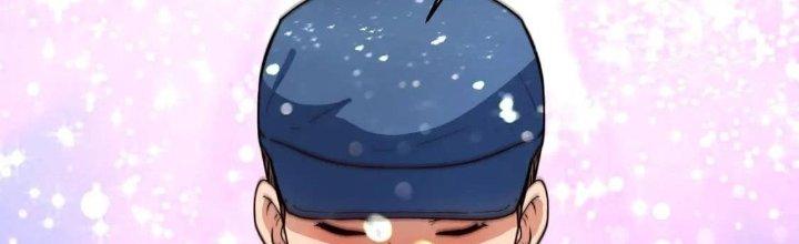 Thành Tựu Của Ta Rất Nhiều Chapter 225 - Trang 3