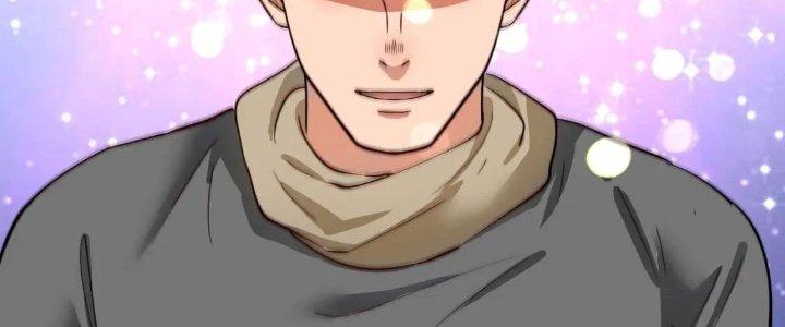 Thành Tựu Của Ta Rất Nhiều Chapter 225 - Trang 3