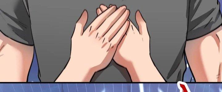 Thành Tựu Của Ta Rất Nhiều Chapter 225 - Trang 3