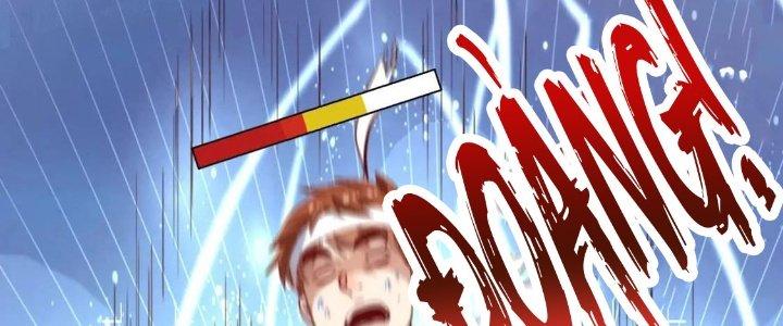 Thành Tựu Của Ta Rất Nhiều Chapter 225 - Trang 3