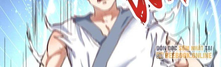 Thành Tựu Của Ta Rất Nhiều Chapter 225 - Trang 3