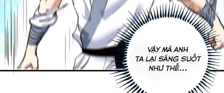 Thành Tựu Của Ta Rất Nhiều Chapter 225 - Trang 3