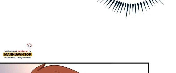 Thành Tựu Của Ta Rất Nhiều Chapter 225 - Trang 3