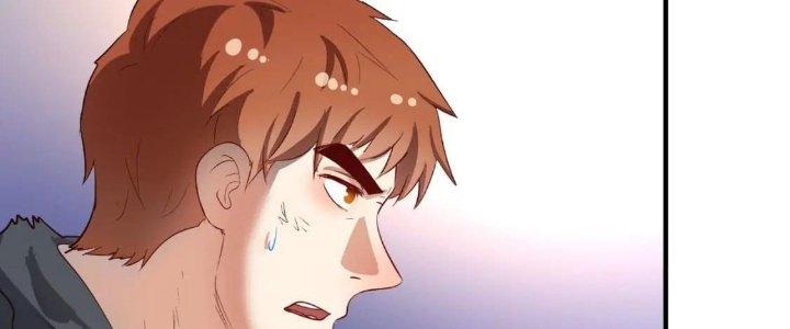 Thành Tựu Của Ta Rất Nhiều Chapter 225 - Trang 3