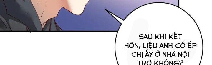 Thành Tựu Của Ta Rất Nhiều Chapter 225 - Trang 3