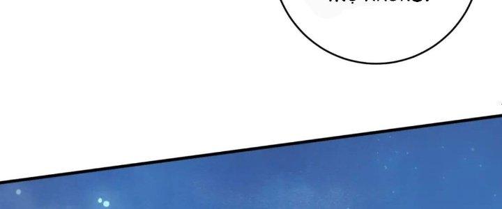 Thành Tựu Của Ta Rất Nhiều Chapter 225 - Trang 3