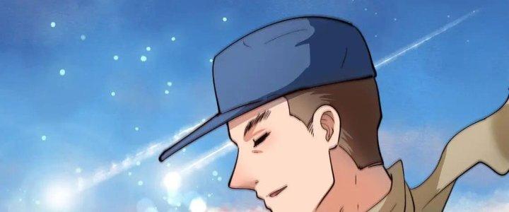 Thành Tựu Của Ta Rất Nhiều Chapter 225 - Trang 3