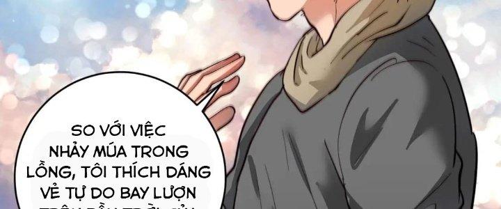 Thành Tựu Của Ta Rất Nhiều Chapter 225 - Trang 3