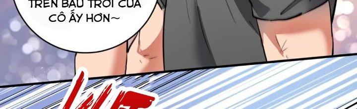 Thành Tựu Của Ta Rất Nhiều Chapter 225 - Trang 3
