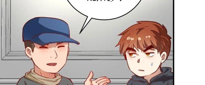 Thành Tựu Của Ta Rất Nhiều Chapter 225 - Trang 3