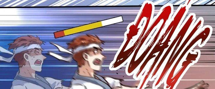 Thành Tựu Của Ta Rất Nhiều Chapter 225 - Trang 3