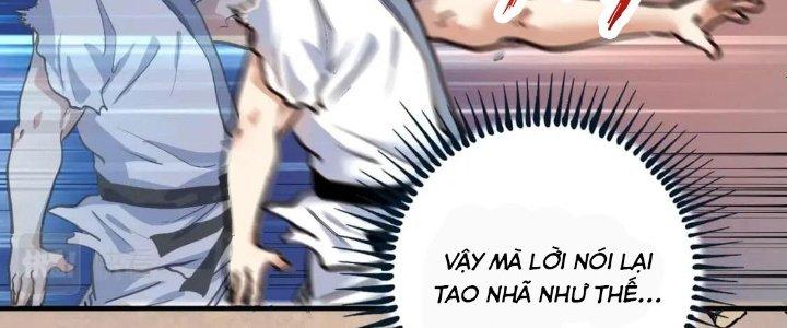 Thành Tựu Của Ta Rất Nhiều Chapter 225 - Trang 3