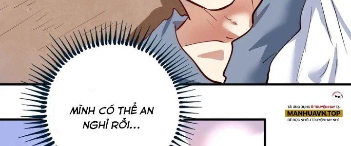 Thành Tựu Của Ta Rất Nhiều Chapter 225 - Trang 3