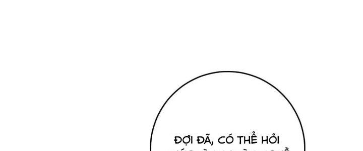 Thành Tựu Của Ta Rất Nhiều Chapter 225 - Trang 3