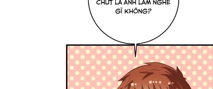 Thành Tựu Của Ta Rất Nhiều Chapter 225 - Trang 3
