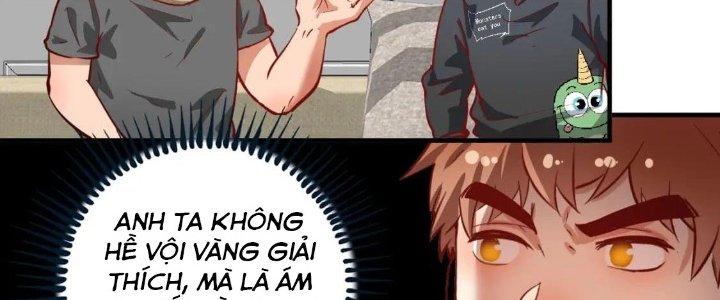Thành Tựu Của Ta Rất Nhiều Chapter 225 - Trang 3