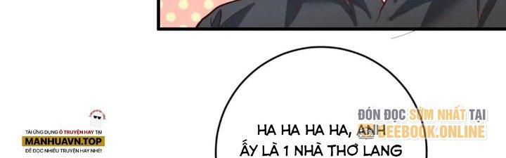 Thành Tựu Của Ta Rất Nhiều Chapter 225 - Trang 3
