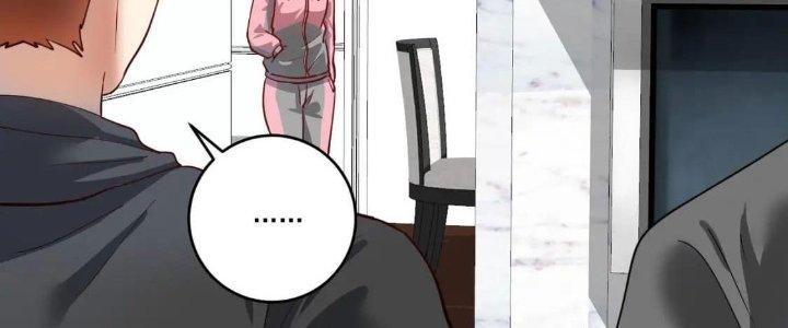 Thành Tựu Của Ta Rất Nhiều Chapter 225 - Trang 3