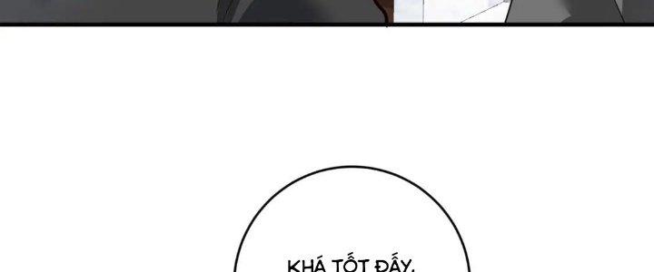 Thành Tựu Của Ta Rất Nhiều Chapter 225 - Trang 3