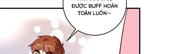 Thành Tựu Của Ta Rất Nhiều Chapter 225 - Trang 3