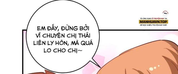 Thành Tựu Của Ta Rất Nhiều Chapter 225 - Trang 3