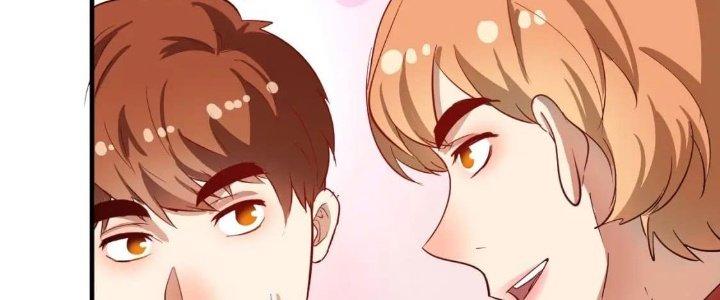 Thành Tựu Của Ta Rất Nhiều Chapter 225 - Trang 3