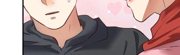 Thành Tựu Của Ta Rất Nhiều Chapter 225 - Trang 3