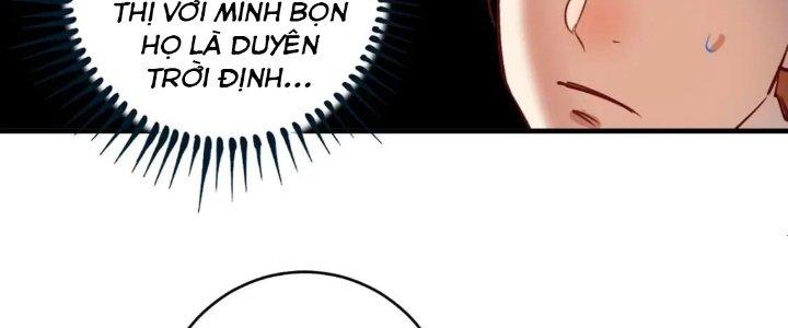 Thành Tựu Của Ta Rất Nhiều Chapter 225 - Trang 3