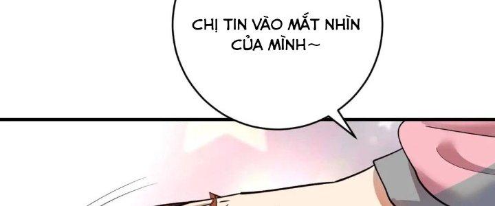 Thành Tựu Của Ta Rất Nhiều Chapter 225 - Trang 3