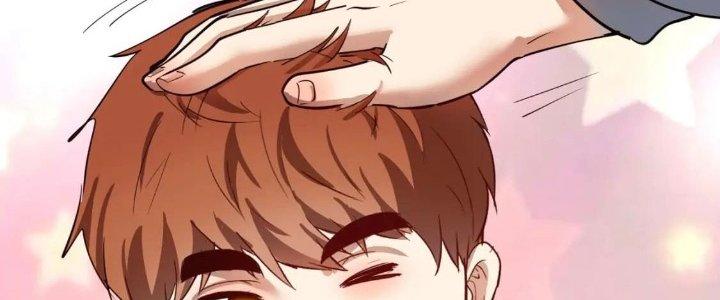 Thành Tựu Của Ta Rất Nhiều Chapter 225 - Trang 3