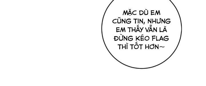 Thành Tựu Của Ta Rất Nhiều Chapter 225 - Trang 3