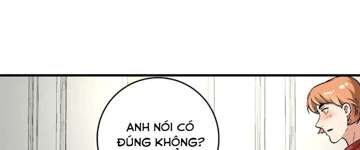 Thành Tựu Của Ta Rất Nhiều Chapter 225 - Trang 3