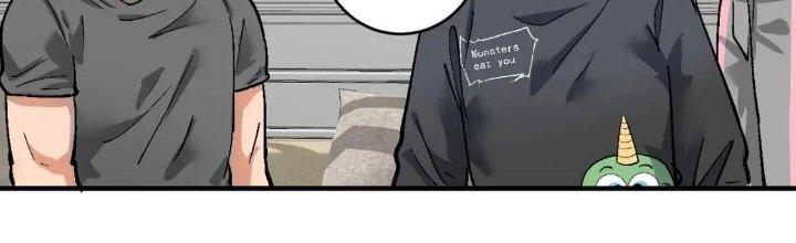 Thành Tựu Của Ta Rất Nhiều Chapter 225 - Trang 3