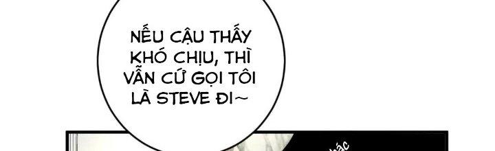 Thành Tựu Của Ta Rất Nhiều Chapter 225 - Trang 3