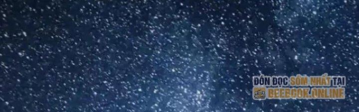 Thành Tựu Của Ta Rất Nhiều Chapter 225 - Trang 3