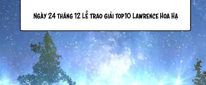 Thành Tựu Của Ta Rất Nhiều Chapter 225 - Trang 3